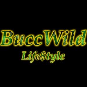 bucc wild|BuccWild (@buccwild.